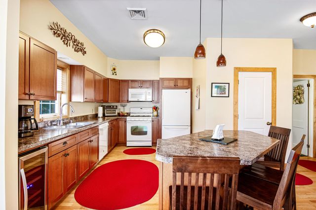 3 Curtis Avenue, Essex Junction, VT 05452