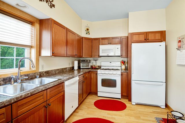 3 Curtis Avenue, Essex Junction, VT 05452