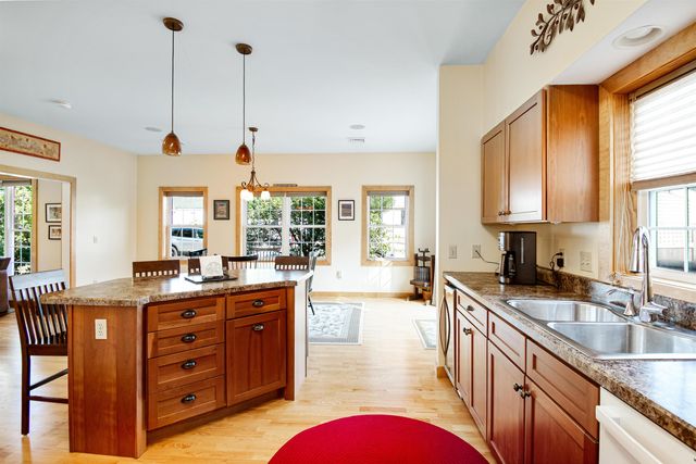 3 Curtis Avenue, Essex Junction, VT 05452