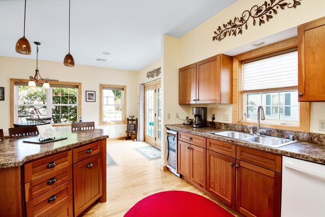 3 Curtis Avenue, Essex Junction, VT 05452