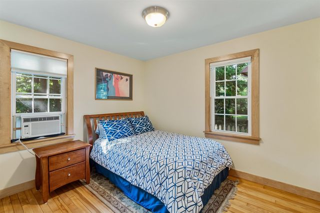 3 Curtis Avenue, Essex Junction, VT 05452