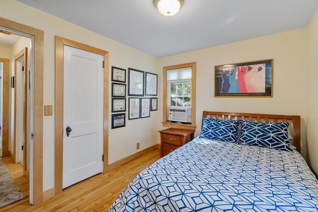 3 Curtis Avenue, Essex Junction, VT 05452