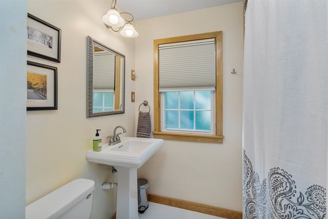 3 Curtis Avenue, Essex Junction, VT 05452