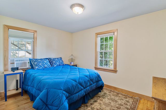 3 Curtis Avenue, Essex Junction, VT 05452