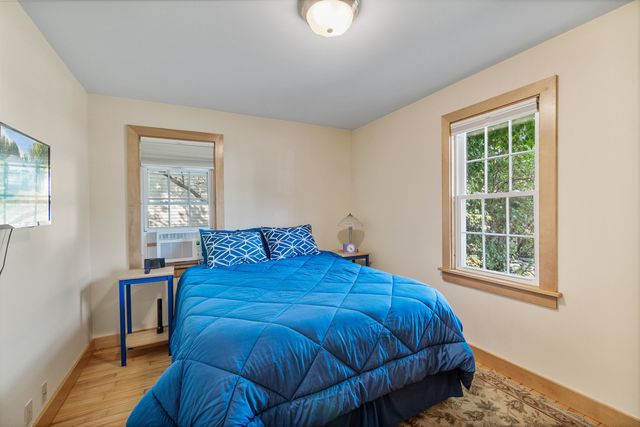 3 Curtis Avenue, Essex Junction, VT 05452