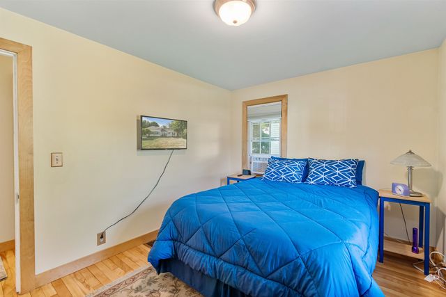 3 Curtis Avenue, Essex Junction, VT 05452