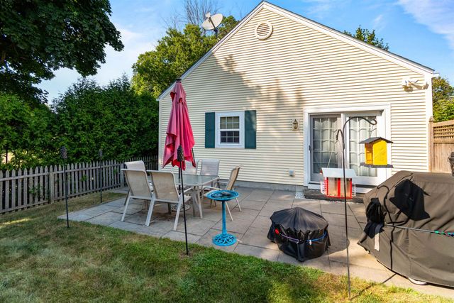 3 Curtis Avenue, Essex Junction, VT 05452