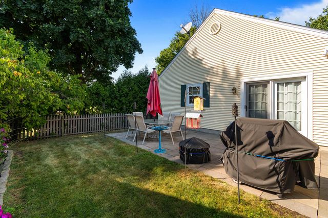 3 Curtis Avenue, Essex Junction, VT 05452