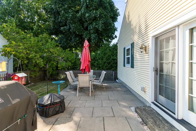 3 Curtis Avenue, Essex Junction, VT 05452