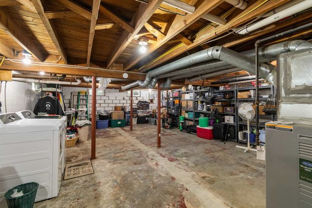 3 Curtis Avenue, Essex Junction, VT 05452