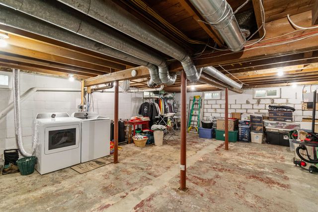 3 Curtis Avenue, Essex Junction, VT 05452