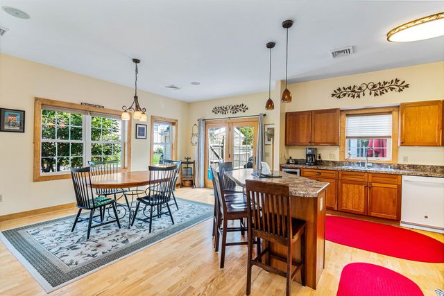 3 Curtis Avenue, Essex Junction, VT 05452