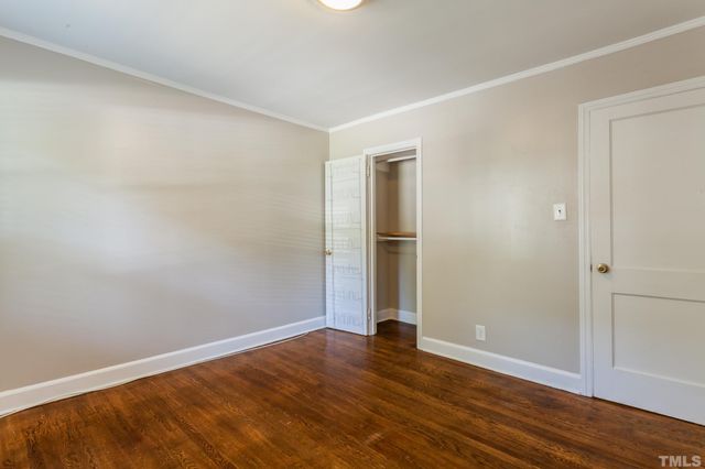 419 Bickett Boulevard, Raleigh, NC 27608