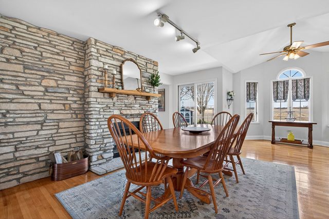 481 Kingston Drive, New Lenox, IL 60451