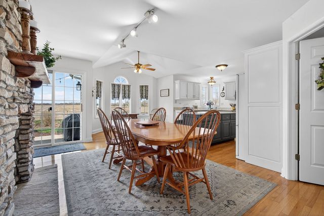 481 Kingston Drive, New Lenox, IL 60451