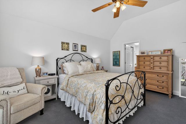 481 Kingston Drive, New Lenox, IL 60451