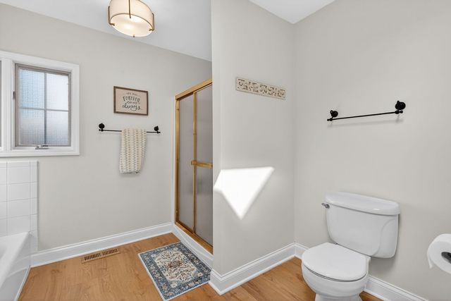 481 Kingston Drive, New Lenox, IL 60451