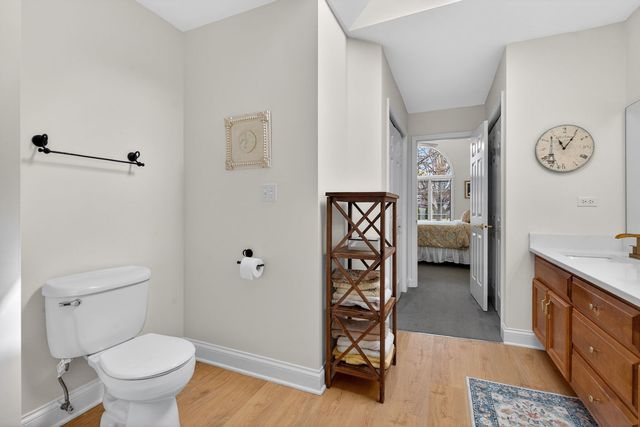 481 Kingston Drive, New Lenox, IL 60451