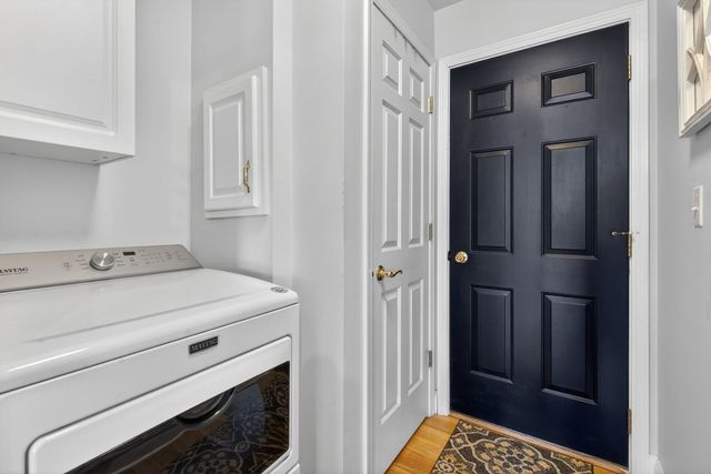 481 Kingston Drive, New Lenox, IL 60451