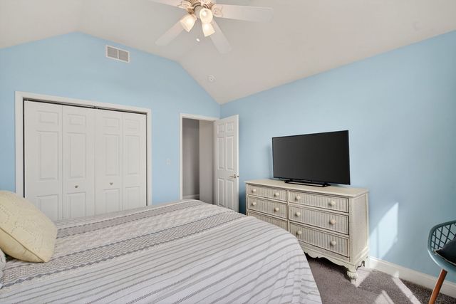 481 Kingston Drive, New Lenox, IL 60451