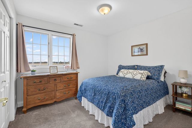 481 Kingston Drive, New Lenox, IL 60451