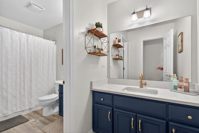 481 Kingston Drive, New Lenox, IL 60451