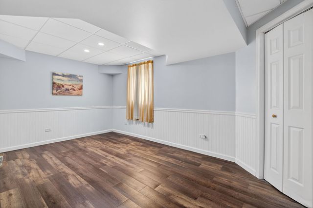 481 Kingston Drive, New Lenox, IL 60451