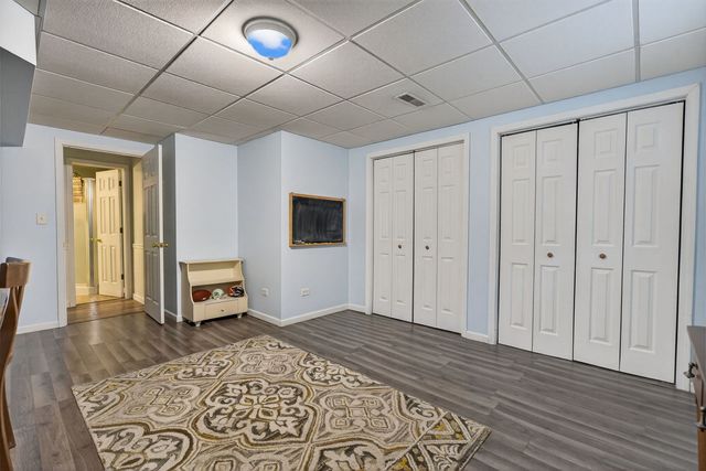 481 Kingston Drive, New Lenox, IL 60451