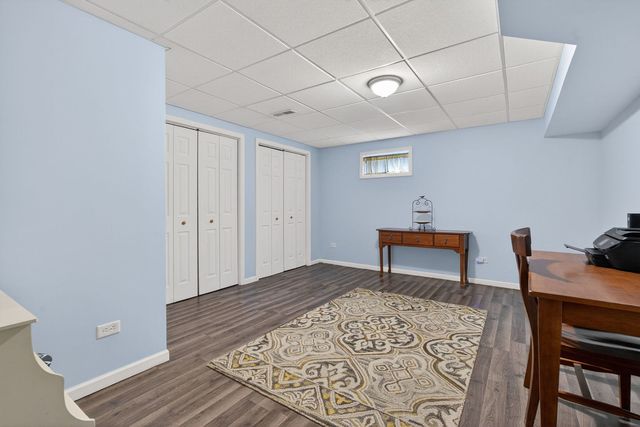 481 Kingston Drive, New Lenox, IL 60451