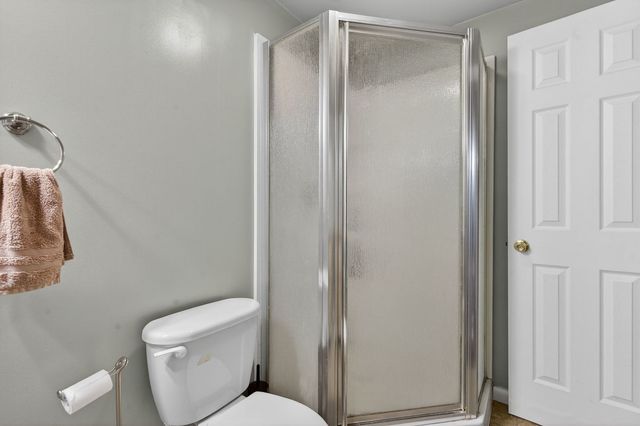 481 Kingston Drive, New Lenox, IL 60451