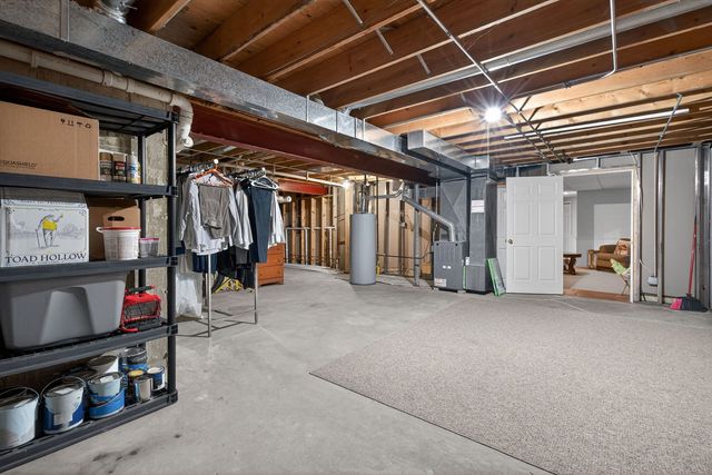 481 Kingston Drive, New Lenox, IL 60451