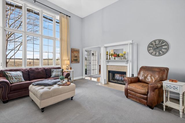 481 Kingston Drive, New Lenox, IL 60451