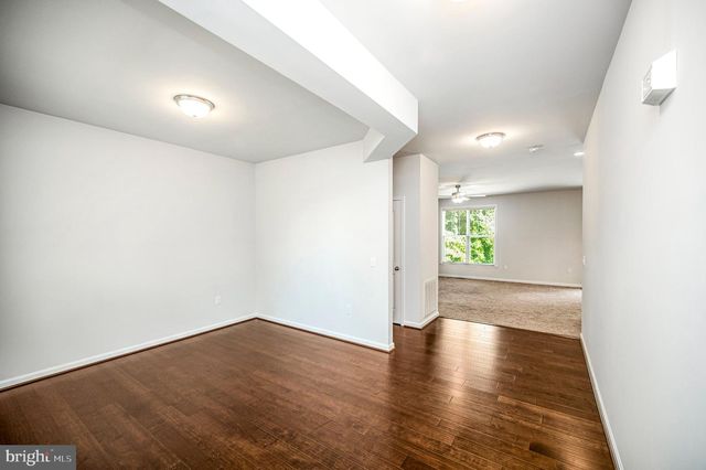 121 FORBES ST, Fredericksburg, VA 22405