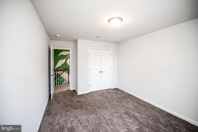 121 FORBES ST, Fredericksburg, VA 22405