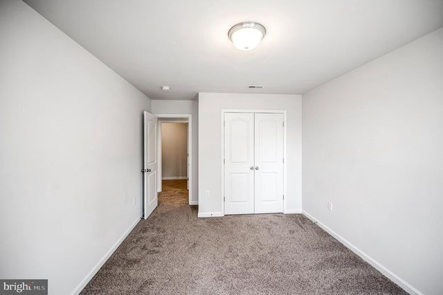 121 FORBES ST, Fredericksburg, VA 22405