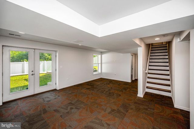 121 FORBES ST, Fredericksburg, VA 22405