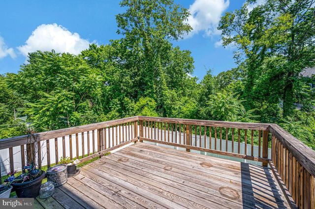 121 FORBES ST, Fredericksburg, VA 22405