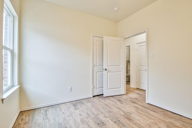 2004 23rd Street, Lubbock, TX 79411