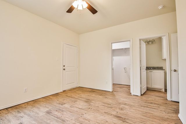 2004 23rd Street, Lubbock, TX 79411
