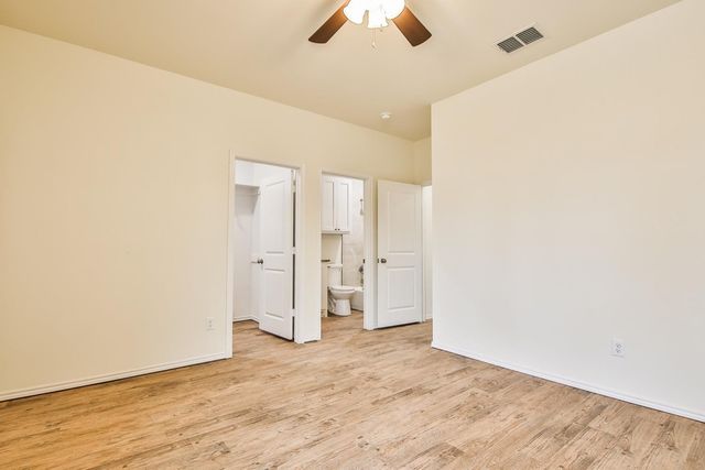 2004 23rd Street, Lubbock, TX 79411