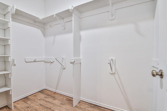 2004 23rd Street, Lubbock, TX 79411