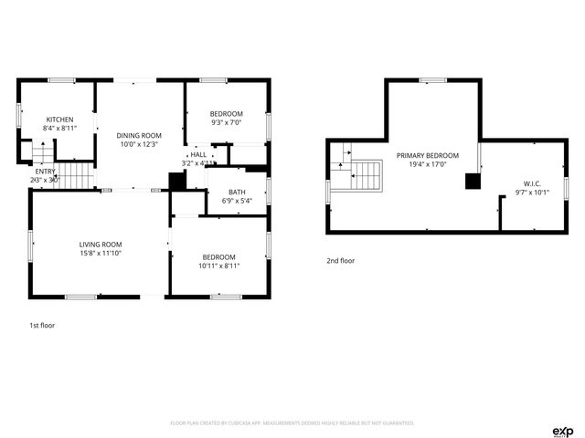 4855 Maple Street, Omaha, NE 68104