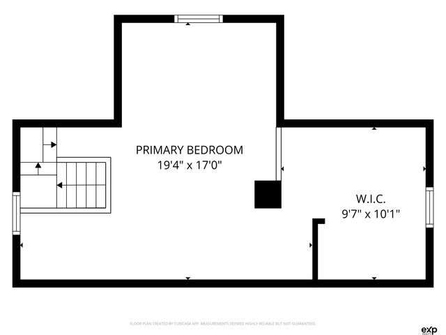 4855 Maple Street, Omaha, NE 68104