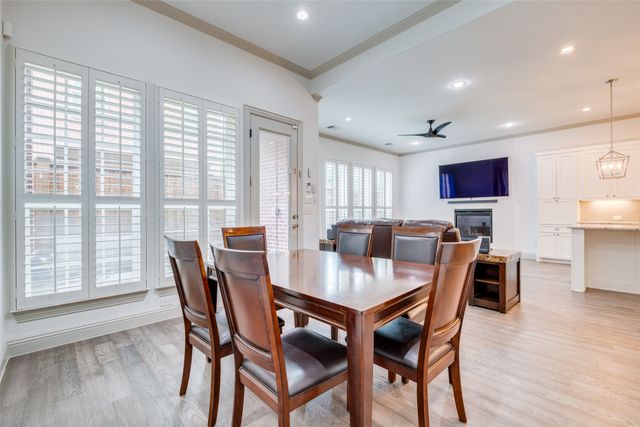 7124 Soto Street, Dallas, TX 75223