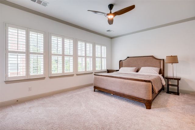 7124 Soto Street, Dallas, TX 75223