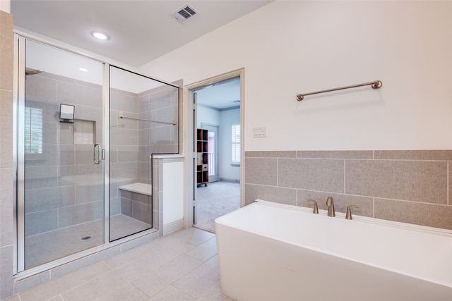 7124 Soto Street, Dallas, TX 75223