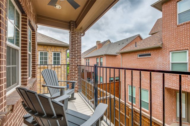 7124 Soto Street, Dallas, TX 75223