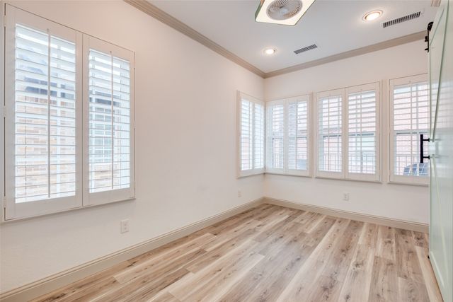 7124 Soto Street, Dallas, TX 75223