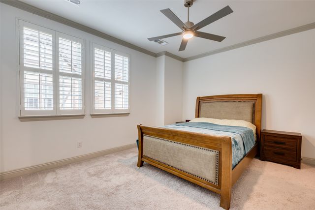 7124 Soto Street, Dallas, TX 75223