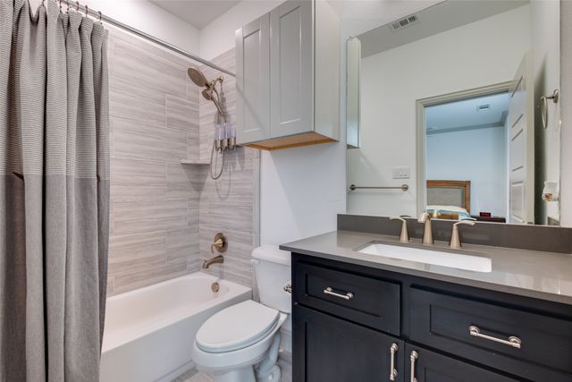 7124 Soto Street, Dallas, TX 75223